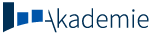 Logo Forenakademie