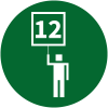 Icons-Web-Trainings-12